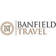 Banfield Travel, se cerchi il viaggio costruito a tua misura. 