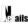 Jet Nails azienda leader nella vendita di Kit ricostruzione unghie