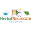 Herbal Neurocare