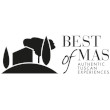 Best Of Mas 