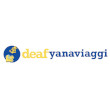 Viaggi accessibili e inclusivi con Deaf Yanaviaggi