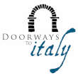Nuovo Sito DoorwaysToItaly: Ville e Appartamenti di Lusso in Italia