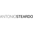 Dottore Antonio Steardo
