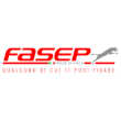 Fasep