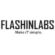 Flashinlabs
