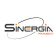Sinergia Franzin