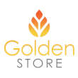 Gld Store: L'Ultimo Paradiso dello Shopping Online!