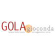 Gola Gioconda
