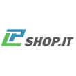 LpShop