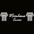 Merulana Suite Rome
