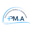 PM&A Prevenzione Medica & Ambientale