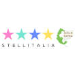 Stellitalia