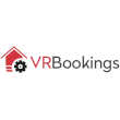 VRBooking